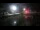 Webcam in Courseulles-sur-Mer, 6.8 mi away