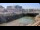 Webcam in Courseulles-sur-Mer, 9.5 mi away