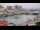 Webcam in Courseulles-sur-Mer, 5.9 mi away