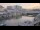 Webcam in Courseulles-sur-Mer, 21.8 km entfernt