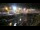 Webcam in Courseulles-sur-Mer, 24.5 km