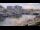 Webcam in Courseulles-sur-Mer, 5.8 km