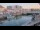 Webcam in Courseulles-sur-Mer, 9.5 mi away