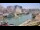Webcam in Courseulles-sur-Mer, 0 mi away