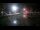 Webcam in Courseulles-sur-Mer, 26 km