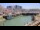 Webcam in Courseulles-sur-Mer, 0 mi away