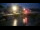 Webcam in Courseulles-sur-Mer, 9.5 mi away
