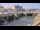 Webcam in Courseulles-sur-Mer, 5.8 km