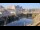 Webcam in Courseulles-sur-Mer, 26 km