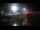 Webcam in Courseulles-sur-Mer, 0 mi away