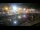 Webcam in Courseulles-sur-Mer, 24.6 km