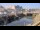 Webcam in Courseulles-sur-Mer, 5.8 km