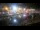 Webcam in Courseulles-sur-Mer, 10 mi away