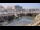 Webcam in Courseulles-sur-Mer, 21.8 km