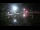 Webcam in Courseulles-sur-Mer, 0 km