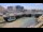 Webcam in Courseulles-sur-Mer, 6.8 mi away