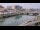 Webcam in Courseulles-sur-Mer, 9.5 mi away