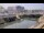 Webcam in Courseulles-sur-Mer, 21.8 km