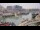 Webcam in Courseulles-sur-Mer, 21.8 km entfernt