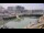 Webcam in Courseulles-sur-Mer, 39.2 km