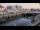 Webcam in Courseulles-sur-Mer, 9.5 mi away
