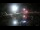 Webcam in Courseulles-sur-Mer, 8.5 mi away