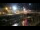 Webcam in Courseulles-sur-Mer, 24.6 km