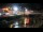 Webcam in Courseulles-sur-Mer, 9.5 mi away