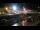Webcam in Courseulles-sur-Mer, 26 km