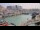 Webcam in Courseulles-sur-Mer, 39.2 km entfernt