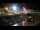 Webcam in Courseulles-sur-Mer, 26 km