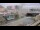 Webcam in Courseulles-sur-Mer, 15.1 mi away
