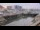 Webcam in Courseulles-sur-Mer, 5.8 km entfernt
