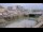 Webcam in Courseulles-sur-Mer, 11.3 mi away