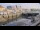 Webcam in Courseulles-sur-Mer, 26 km