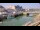 Webcam in Courseulles-sur-Mer, 9.5 mi away
