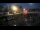 Webcam in Courseulles-sur-Mer, 29.3 km entfernt