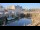 Webcam in Courseulles-sur-Mer, 24.6 km