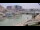 Webcam in Courseulles-sur-Mer, 29.3 km entfernt
