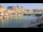 Webcam in Courseulles-sur-Mer, 21.8 km entfernt