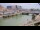Webcam in Courseulles-sur-Mer, 11.3 mi away