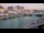 Webcam in Courseulles-sur-Mer, 11.3 mi away