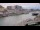 Webcam in Courseulles-sur-Mer, 5.9 mi away