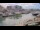 Webcam in Courseulles-sur-Mer, 15.3 km