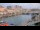 Webcam in Courseulles-sur-Mer, 0 km