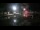 Webcam in Courseulles-sur-Mer, 9.5 mi away