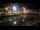Webcam in Courseulles-sur-Mer, 9.5 mi away
