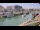 Webcam in Courseulles-sur-Mer, 6.8 mi away
