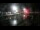 Webcam in Courseulles-sur-Mer, 2.2 mi away