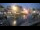 Webcam in Courseulles-sur-Mer, 21.8 km entfernt